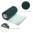 thumbnail image 4 of Cinta de Autoadhesiva Césped Artificial Sintético Sunnimix Cinta de Césped 15 * 500cm, 4 of 8