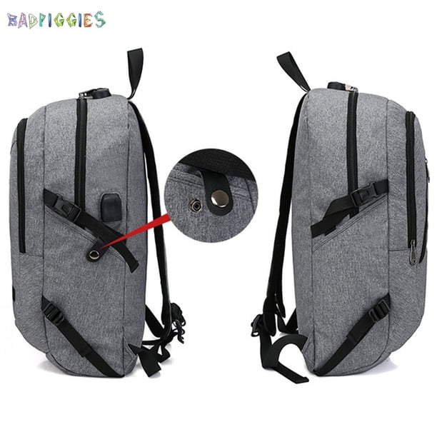 all back leather mini backpack CLASSIC ZIPPERED SMALL PURSE – Go Forth Goods ® Color:minzgrün heavy handcrafted stitching. 3D Hydro Reservoir-3.0 Liter capable of carrying