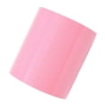 thumbnail image 5 of 2pcs Sticky Ball Tape DIY Making Balls Scrapbook Relax Sensory Toy Game, 5 of 8
