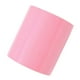 thumbnail image 4 of Cinta adhesiva rodante para bolas, juguete sensorial para hacer tú mismo, álbum de recortes rosado, 4 of 9