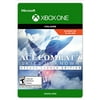 Ace Combat 7 Deluxe - Xbox One [Digital]