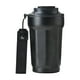 thumbnail image 2 of Taza de café inteligente de acero inoxidable 316 con pantalla de temperatura, taza térmica para exteriores, regalos exquisitos para estudiantes, tazas para niños, taza de café térmica de acero inoxida, 2 of 6