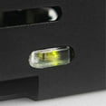 thumbnail image 3 of For 5B Aluminum Case Protective Box Compatible Motherboard Multi-Function Cooler, 3 of 5