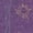 HEATHER PURPLE, variant on Disney Wish - Thanks I Get King Magnifico - Toddler & Youth Girls Short Sleeve Graphic T-Shirt
