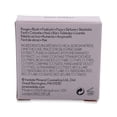 thumbnail image 3 of Jane Iredale PurePressed Blush 9.9g 0.35oz Copper Wind, 3 of 3