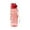 RD1, variante sur Hearth & Gear Gobelet d'Eau Portable à Coquille pour Sports de Plein Air Gobelet Étudiant Gobelet d'Eau Quotidien Gobelet Portable 1975 7-11 Tasses Grands Verres à Boire 64oz Tasse en Céramique Fond en Liège et Tasses à Café Ours à l'Envers