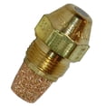 thumbnail image 1 of Buse de Brûleur à Mazout Semi-Solide Delavan.85-70w, 1 of 1