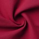 thumbnail image 5 of Mujer Pantalones Casual Dos Piezas Conjunto Cuello Redondo Blusa sin Mangas con Pantalones de Bolsillo de Ajuste Suelto, Vestuario de Verano, 5 of 9