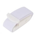 thumbnail image 2 of Emergency Outdoor Quick Slow Release First Aid Tourniquet, 2 of 2