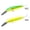 0204, variant on 2PC Minnow Fishing Bait Sinking 140mm 40g Artificial Salt Water Wobblers Blues lures