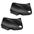 thumbnail image 5 of Sensor Wall Sconces, Magnetic LED Wall Lights with Motion Detection, Wireless Wall Lamp with Battery Operated 2Pcs, 5 of 5
