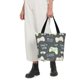 thumbnail image 5 of Fotbe Gamers Bolsa de Playa con Estampado, Bolsa de Hombro, Bolsa de Mano Espaciosa, Bolsa de Viaje Ligera, Bolsa de Compras Versátil, 5 of 6