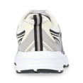 thumbnail image 2 of Avia 5000 Unisex Little and Big Kid Chunky Trainer Sneakers, 2 of 6
