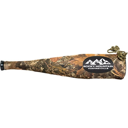UPC: 0850002955040 | Rocky Mountain Rogue Bugle Tube