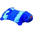 thumbnail image 1 of Cuddle Pal Microwaveable Plush Kitty Cat Toy, 1 of 8