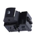 thumbnail image 1 of Interruptor de elevalunas eléctrico for Ford Edge F150, Fusion, Mustang, Expedition, Lincoln, Continental, MKX, Nautilus, Navigator DG9Z-14529-AB, 1 of 6