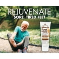 thumbnail image 2 of Miracle of Aloe Problem Solver Assortment | 12 pcs/1 ounce tubes | Miracle Foot Repair, Miracle Hand Repair, Aloe Green Relief Gel, Aloe All Over, 2 of 9
