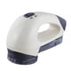 thumbnail image 3 of Soporte De Montaje De Barbilla Para Casco De Motocicleta Compatible Con Gopro10 9/8 Soporte De Fijación Con Hebilla De Cinturón Ajustable Advancent HA023251-00, 3 of 6