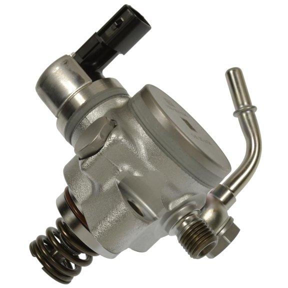 Standard Motor Products GDP510 Direct Injection High Pressure Fuel Pump