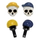 thumbnail image 2 of Price Slashed! Hat Skeleton Aroma Diffuser, Car Fragrancy Diffuser, Atmosphere Freshener Aromatherapy Ventilation Clip for a Limited Period, 2 of 4
