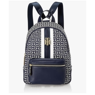 NWT Kate Spade Mini backpack ? K8702 saffiano pvc in warm beige NWT Kate Spade Schuyler Mini Purse Bag Saffiano PVC Leather  main image 4