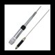 thumbnail image 1 of Antena de Banda CuáDruple de Radio MóVil 144/220/350/440 MHz para Walkie Talkie de Coche KT-7900D Antena MóVil ANT-7900D (A), 1 of 5