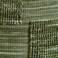 thumbnail image 4 of Better Homes & Gardens Space Dye Pouf Cover, 4 of 6