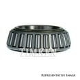 thumbnail image 5 of Timken Bearings JL68145, 5 of 8