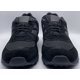 thumbnail image 5 of New Balance 574 Urban Twilight ML574UWB Size 11.5 D Made In USA NWOB Lifestyle, 5 of 6