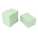 thumbnail image 1 of Manteles desechables Ecomeon Impermeable 125pcs verde, 1 of 6