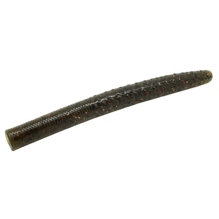 UPC: 0879044006411 | Z-Man Big TRD Soft Bait Lure (Canada Craw)