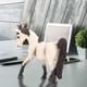 thumbnail image 1 of Modelo de caballo, figura de caballo sólido de simulación, modelo de caballo sólido, juguete, modelo de caballo, juguete, artesanía excepcional, 1 of 8