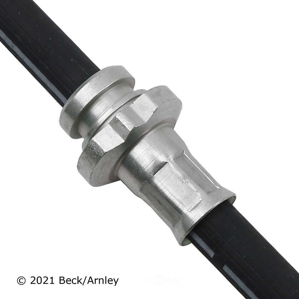 BeckArnley 073-1799 Brake Hose