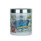 thumbnail image 1 of Comics Energy | Yeah! Hydration - Fórmula Hidratante con Taurina, Sal del Himalaya y Astragin, 1 of 3