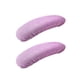 thumbnail image 1 of Funda elástica para silla Naiovety 2 unids/set Lavanda Impermeable, 1 of 6