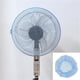 thumbnail image 5 of Filtros para ventiladores, redes de seguridad, malla antipolvo para ventiladores de 12-16 pulgadas, protección infantil y prevención del polvo, 5 of 8