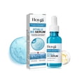 thumbnail image 2 of Teissuly Facial Serum Essence Plant Extract Skin Deep Moisturizing High Hydrating Serum Wrinkles 30ml Teissuly WER202312145410, 2 of 9