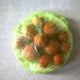 thumbnail image 4 of Fundas elásticas reutilizables para alimentos, fundas para cuencos de varios tamaños, fundas coloridas para cuencos, fundas de plástico para alimentos, sellado hermético, frescura de los alimentos,, 4 of 6