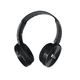 thumbnail image 1 of Audífonos Inalámbricos Bluetooth Extra Bass Duración 30 Hrs 1 HORA  Audífonos Inalambricos, 1 of 2