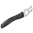 thumbnail image 1 of WEUVEB Pinza Para Y Cocina Con Ergonómico De Inoxidable, 1 of 8