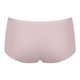 thumbnail image 5 of Sloggi braguitas de mujer, pack de 6 - GO Crush Short C6P, braguitas, algodón elástico Rosa L (Large), 5 of 7