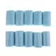 thumbnail image 5 of Kits de Ganchos de 20 Piezas - Paquete para, 5 of 9