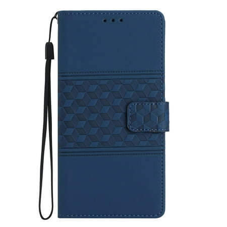 Uposao for Xiaomi 11T Leather Case Phone Case