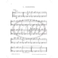 thumbnail image 3 of Legg, Pat: Position Jazz (cello duets) / Faber Music, 3 of 4