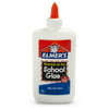 Elmers Washable Liquid School Glue, 7.6 Ounces, 1 Count