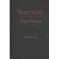 thumbnail image 3 of Between You and I: Dialogical Phenomenology (Series In Continental Thought), 3 of 3