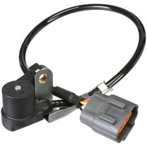 Spectra Premium S10555 Engine Crankshaft Position Sensor