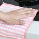 thumbnail image 3 of Billuyoard Paño de cocina de 20 piezas, superabsorbente, para platos y cuencos, eliminador de manchas de suciedad y aceite, suministros de Suministros de limpieza para el hogar, 3 of 6