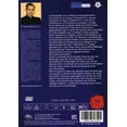 thumbnail image 2 of La Eucaristia Documental Dvd TITANIUM La Eucaristia Documental Dvd, 2 of 2