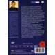 thumbnail image 2 of La Eucaristia Documental Dvd TITANIUM La Eucaristia Documental Dvd, 2 of 2